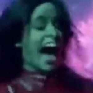 Meet your Posher, Madi